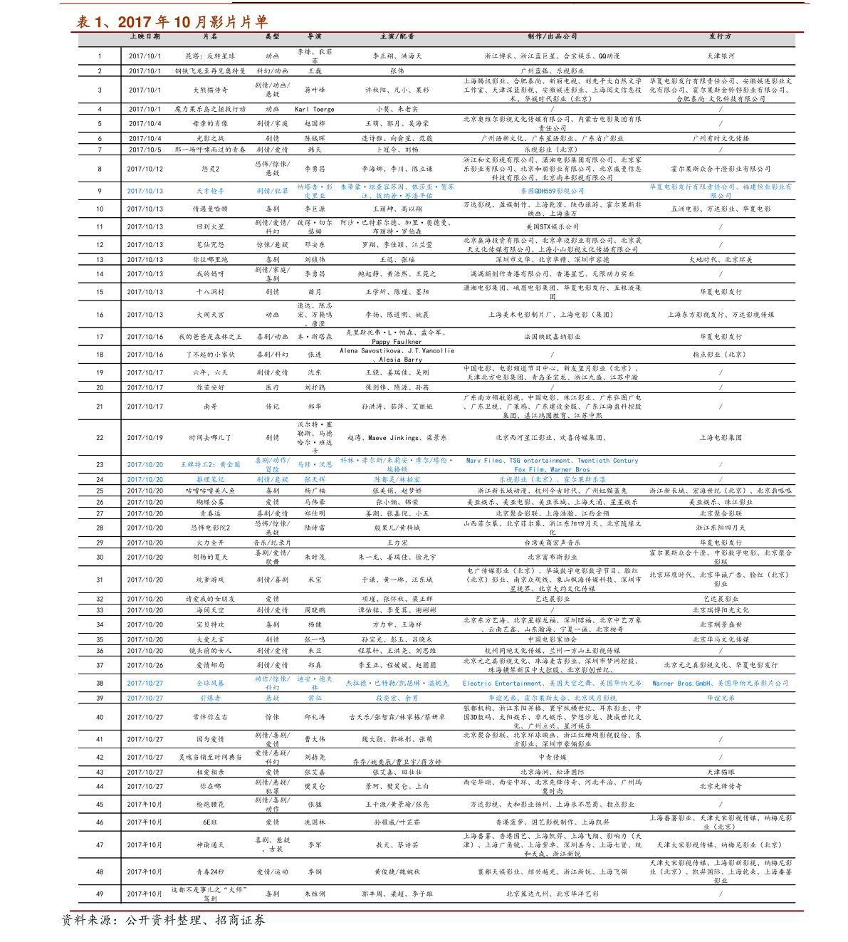 jn江南体育电子元件名称及作用（电子器件有哪些）