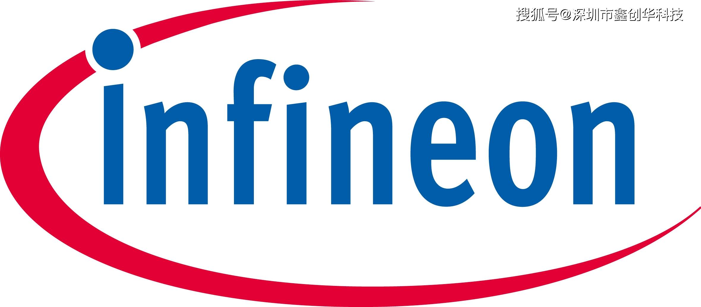 jn江南体育Infineon(英飞凌)服务官网_Infineon现货代理_