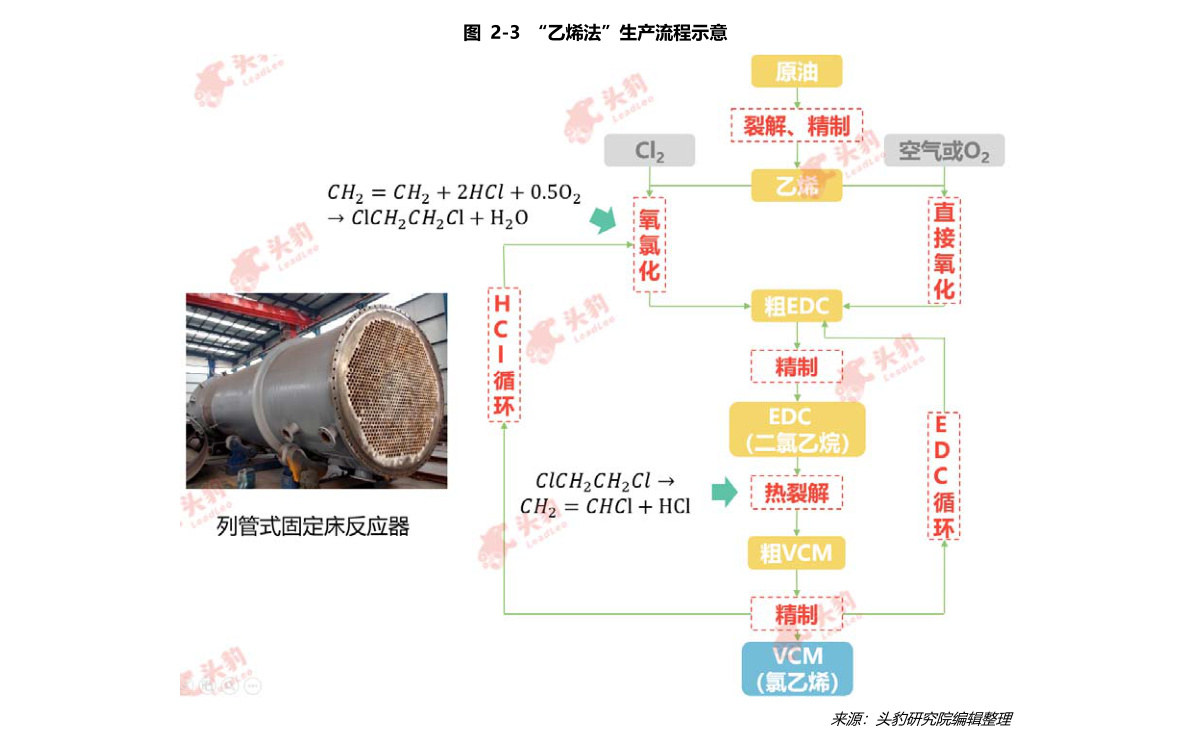 jn江南体育电子元件识别大全（电子配件）